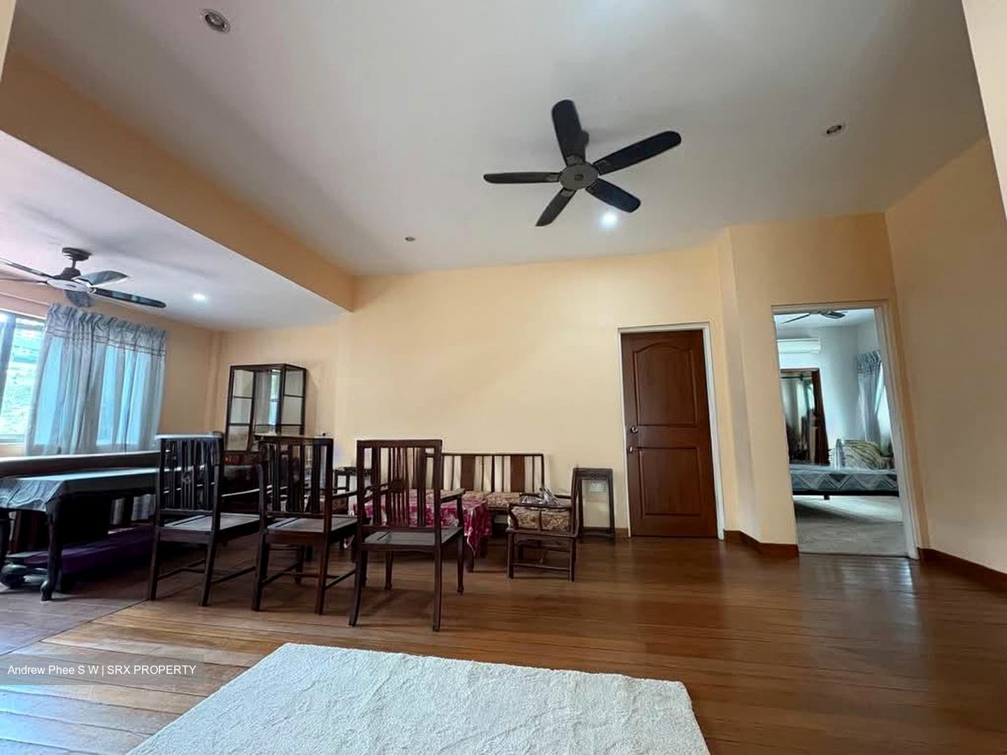 Chip Bee Gardens (D10), Detached #529370631